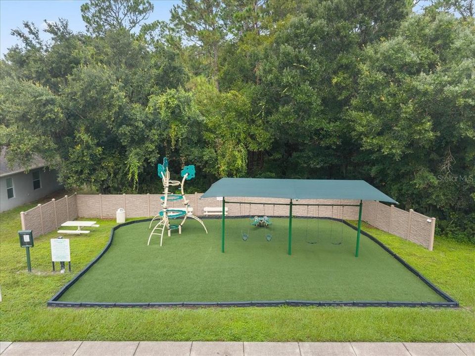 En Venta: $519,900 (5 camas, 3 baños, 2796 Pies cuadrados)