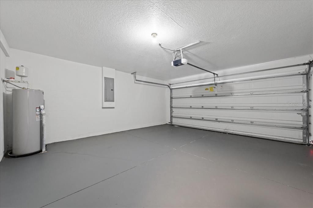 En Venta: $519,900 (5 camas, 3 baños, 2796 Pies cuadrados)