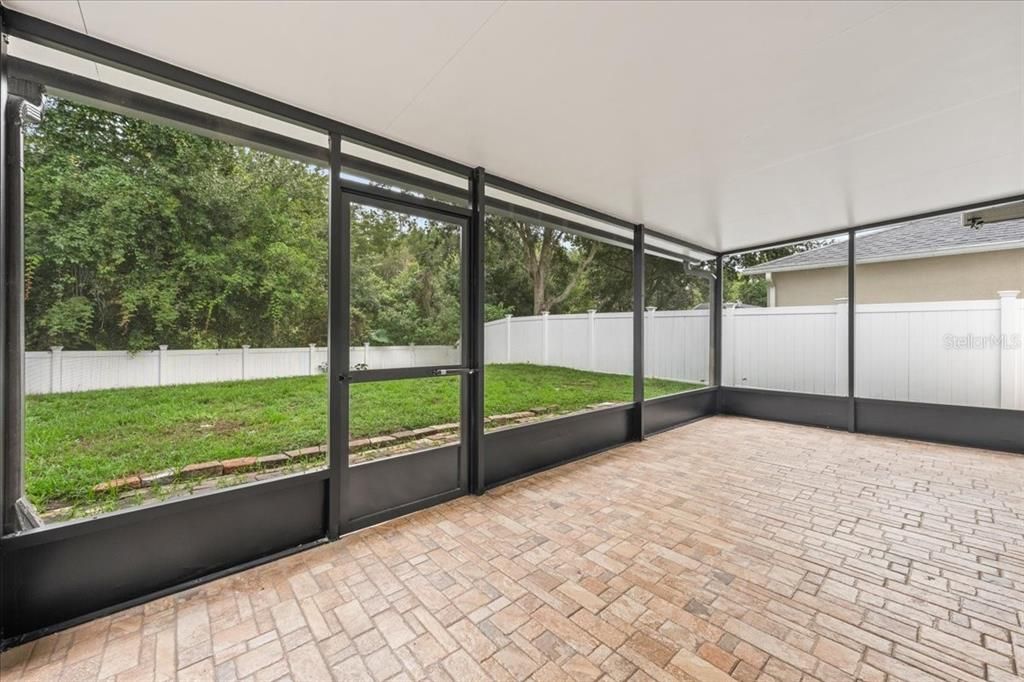 En Venta: $519,900 (5 camas, 3 baños, 2796 Pies cuadrados)