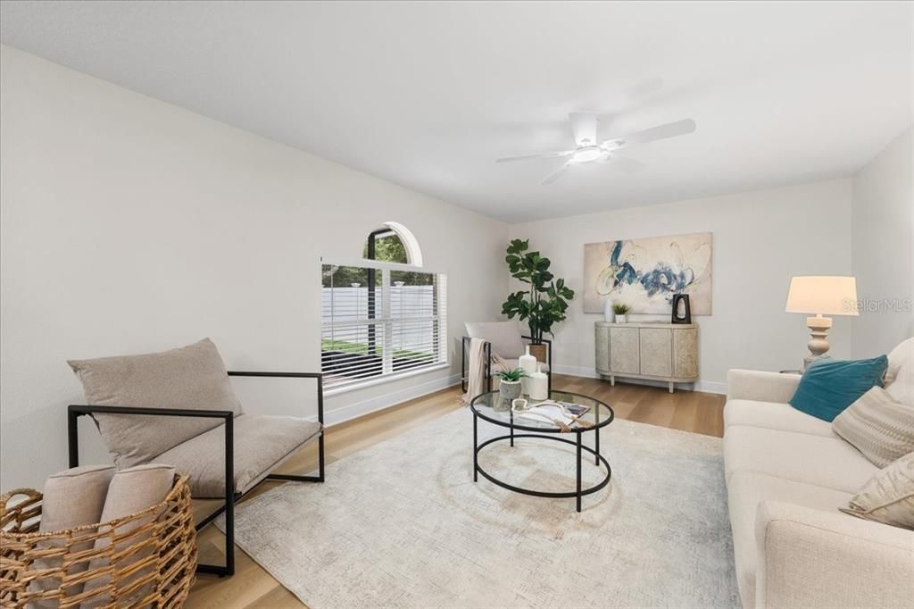 En Venta: $519,900 (5 camas, 3 baños, 2796 Pies cuadrados)