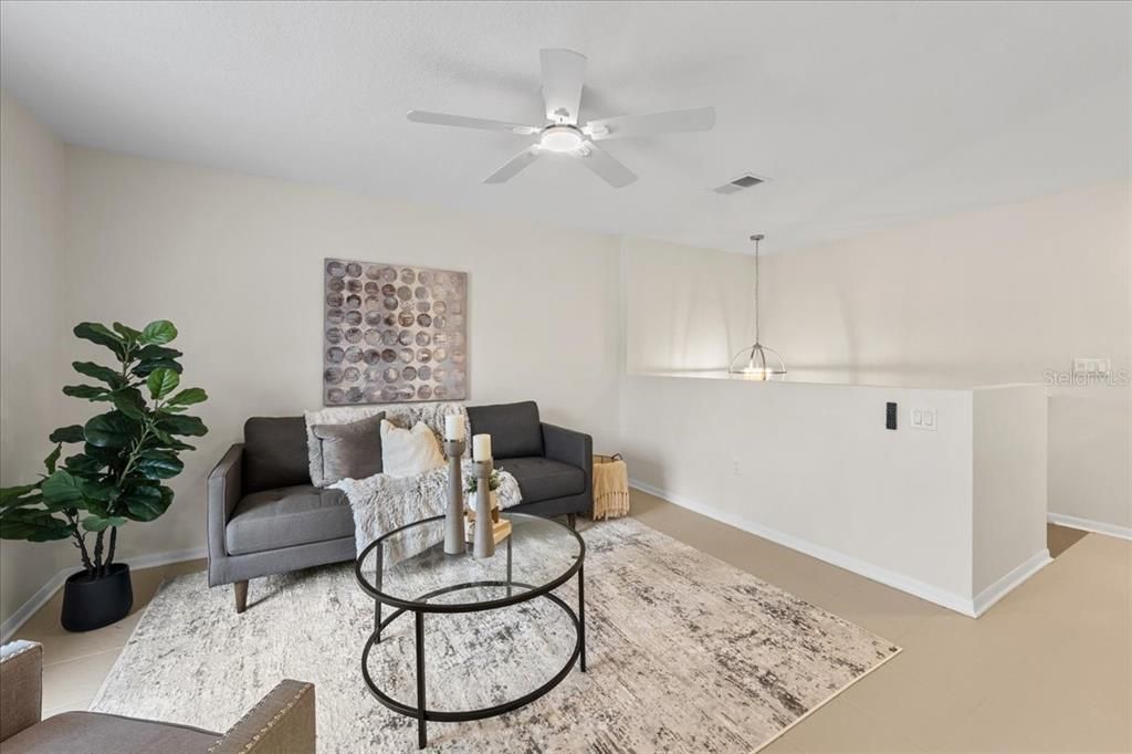 En Venta: $519,900 (5 camas, 3 baños, 2796 Pies cuadrados)
