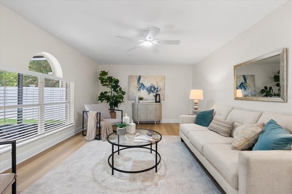 En Venta: $519,900 (5 camas, 3 baños, 2796 Pies cuadrados)