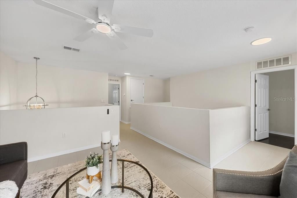 En Venta: $519,900 (5 camas, 3 baños, 2796 Pies cuadrados)