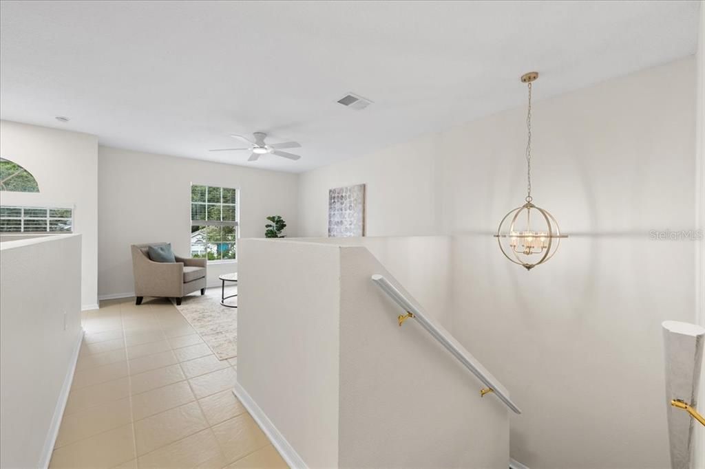 En Venta: $519,900 (5 camas, 3 baños, 2796 Pies cuadrados)