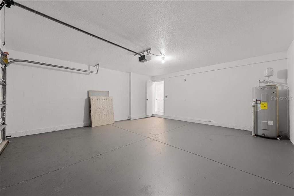 En Venta: $519,900 (5 camas, 3 baños, 2796 Pies cuadrados)
