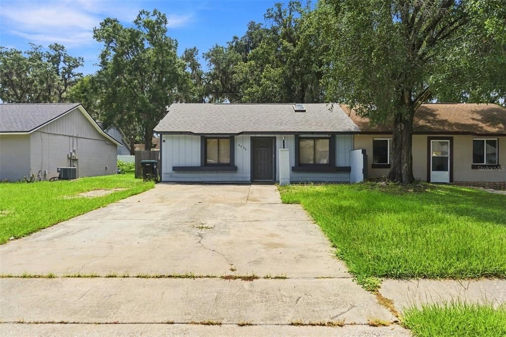 For Rent: $1,400 (2 beds, 2 baths, 1008 Square Feet)