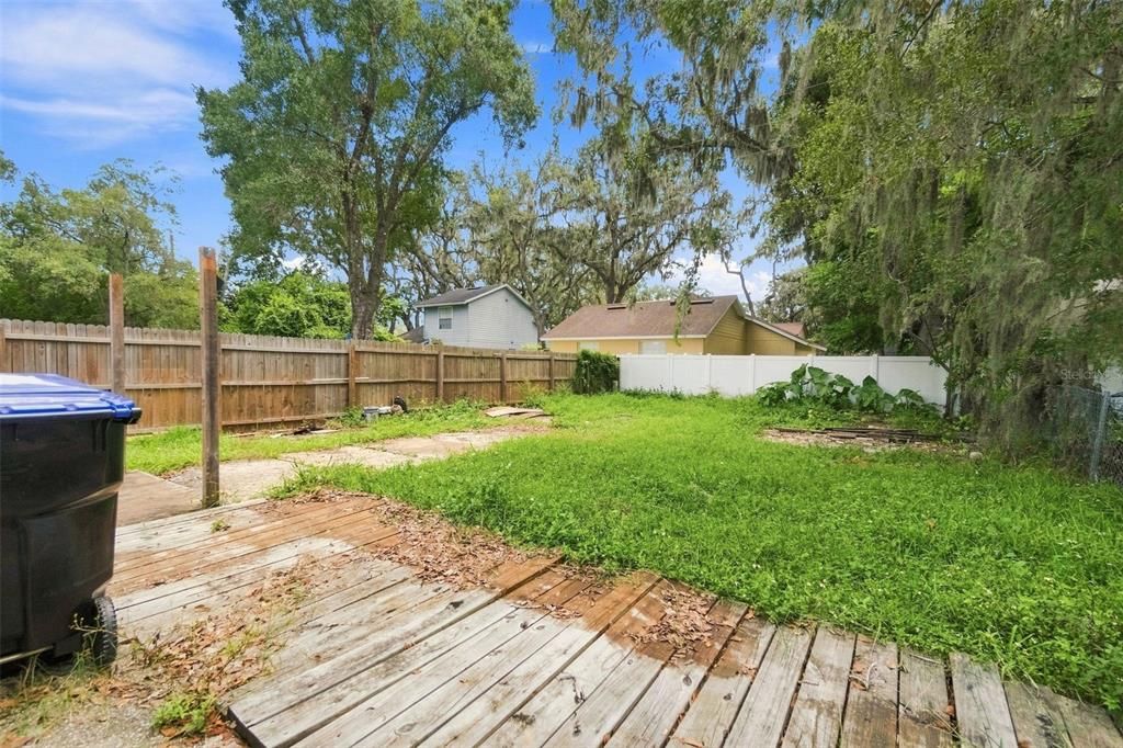 For Rent: $1,400 (2 beds, 2 baths, 1008 Square Feet)