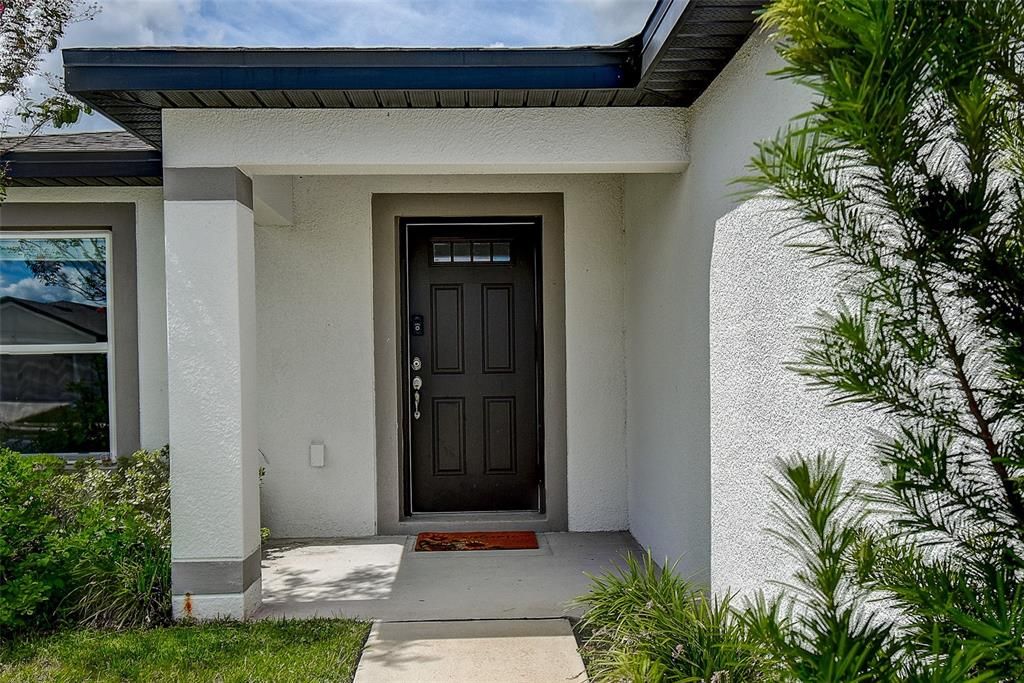 For Sale: $274,900 (3 beds, 2 baths, 1279 Square Feet)
