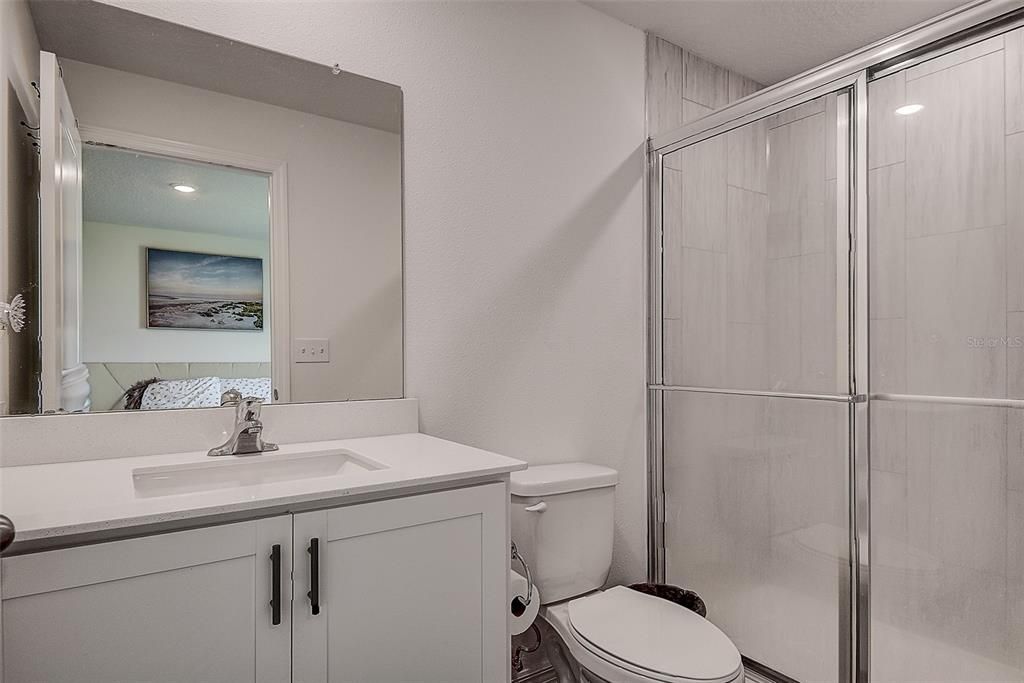 For Sale: $274,900 (3 beds, 2 baths, 1279 Square Feet)