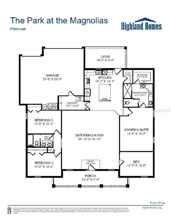 En Venta: $516,620 (3 camas, 2 baños, 2200 Pies cuadrados)