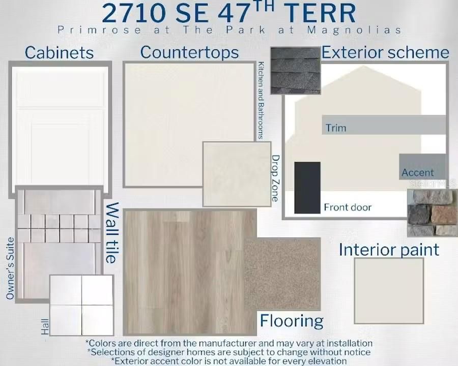 En Venta: $516,620 (3 camas, 2 baños, 2200 Pies cuadrados)
