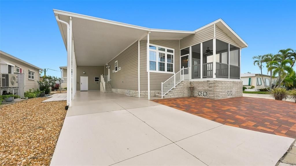 For Sale: $495,000 (2 beds, 2 baths, 1248 Square Feet)