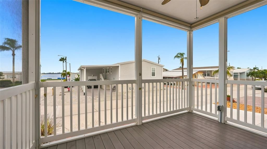 For Sale: $495,000 (2 beds, 2 baths, 1248 Square Feet)