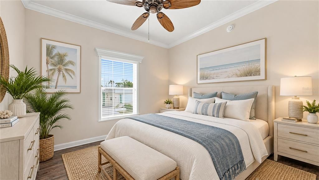 For Sale: $495,000 (2 beds, 2 baths, 1248 Square Feet)