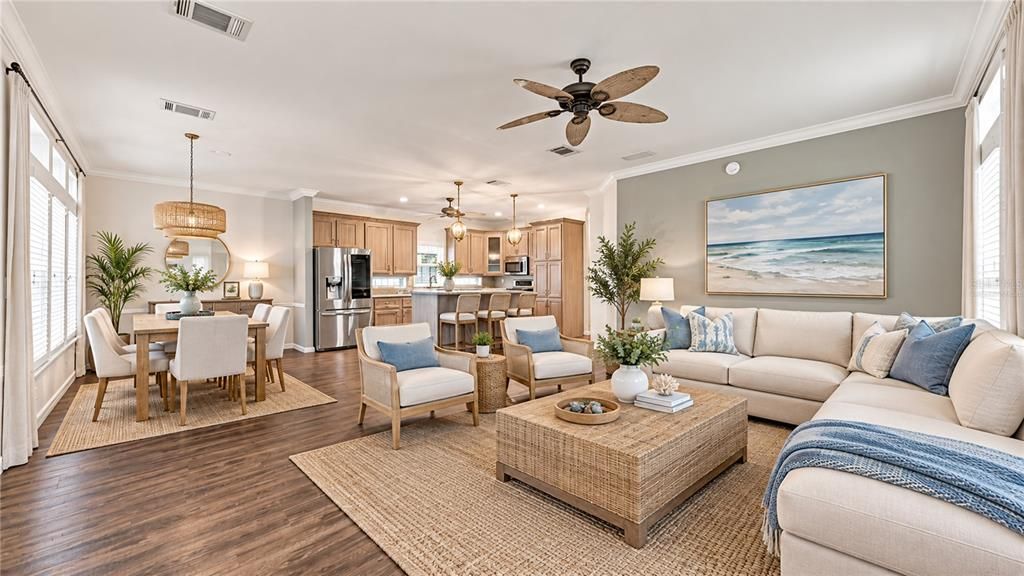 For Sale: $495,000 (2 beds, 2 baths, 1248 Square Feet)