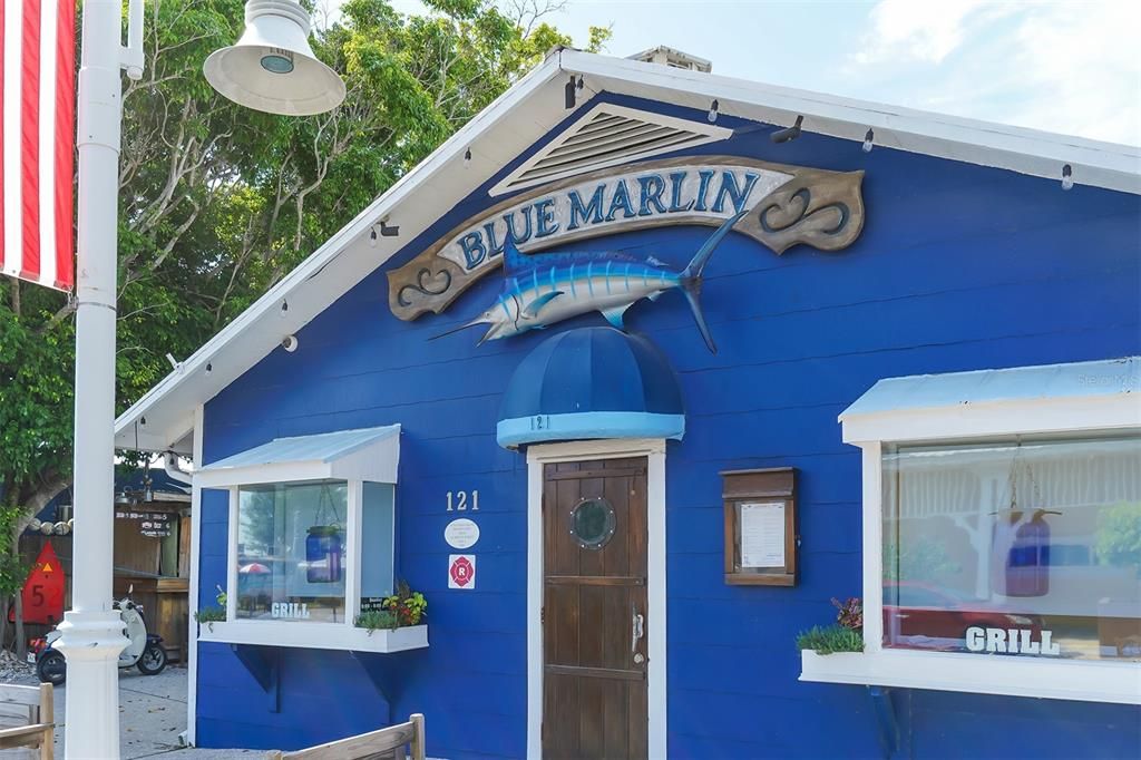 For Sale: $495,000 (2 beds, 2 baths, 1248 Square Feet)
