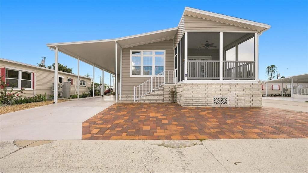 For Sale: $495,000 (2 beds, 2 baths, 1248 Square Feet)