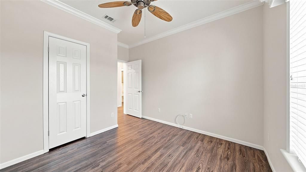 For Sale: $495,000 (2 beds, 2 baths, 1248 Square Feet)