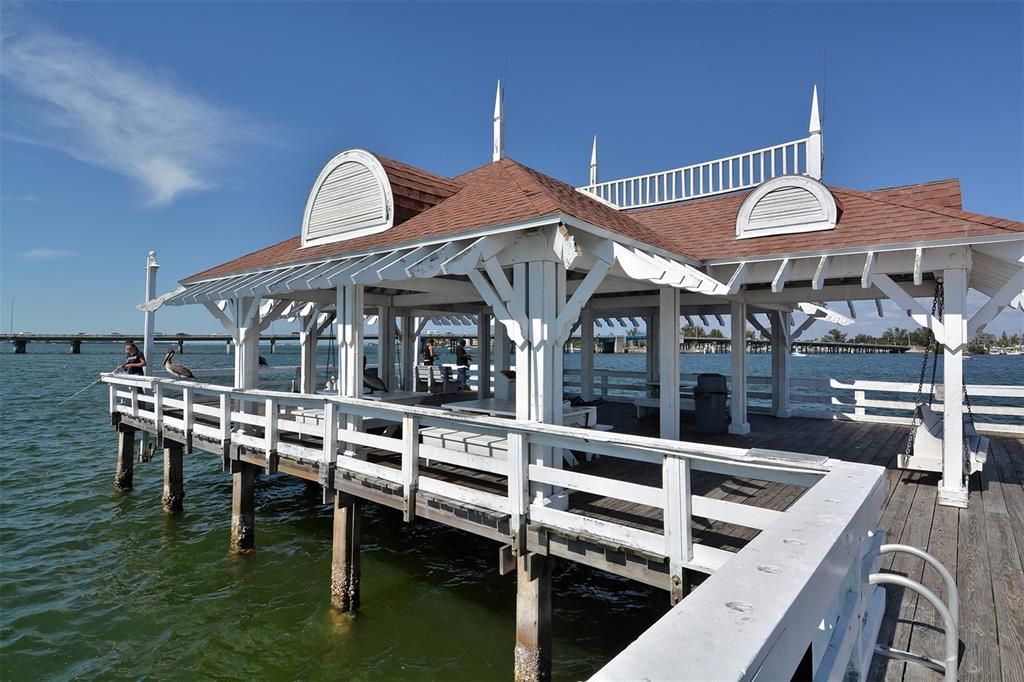 For Sale: $495,000 (2 beds, 2 baths, 1248 Square Feet)
