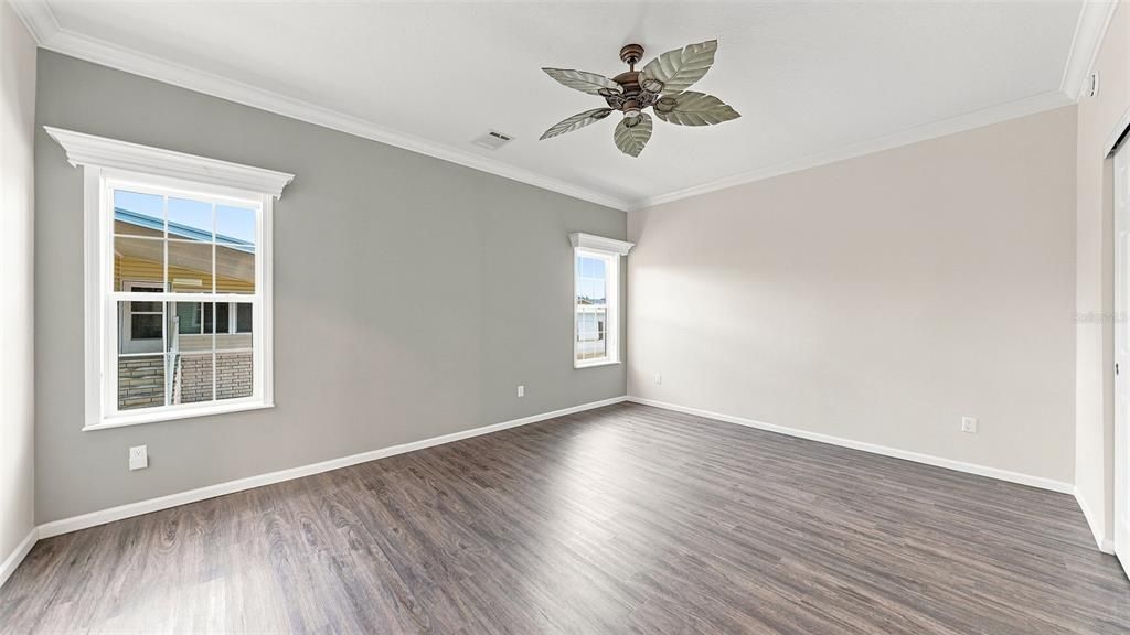 For Sale: $495,000 (2 beds, 2 baths, 1248 Square Feet)