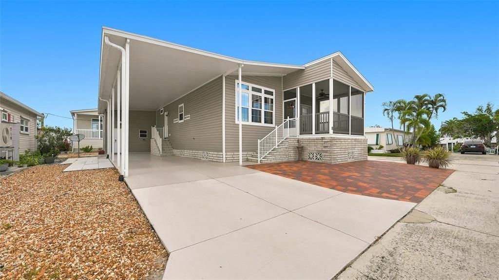 For Sale: $495,000 (2 beds, 2 baths, 1248 Square Feet)