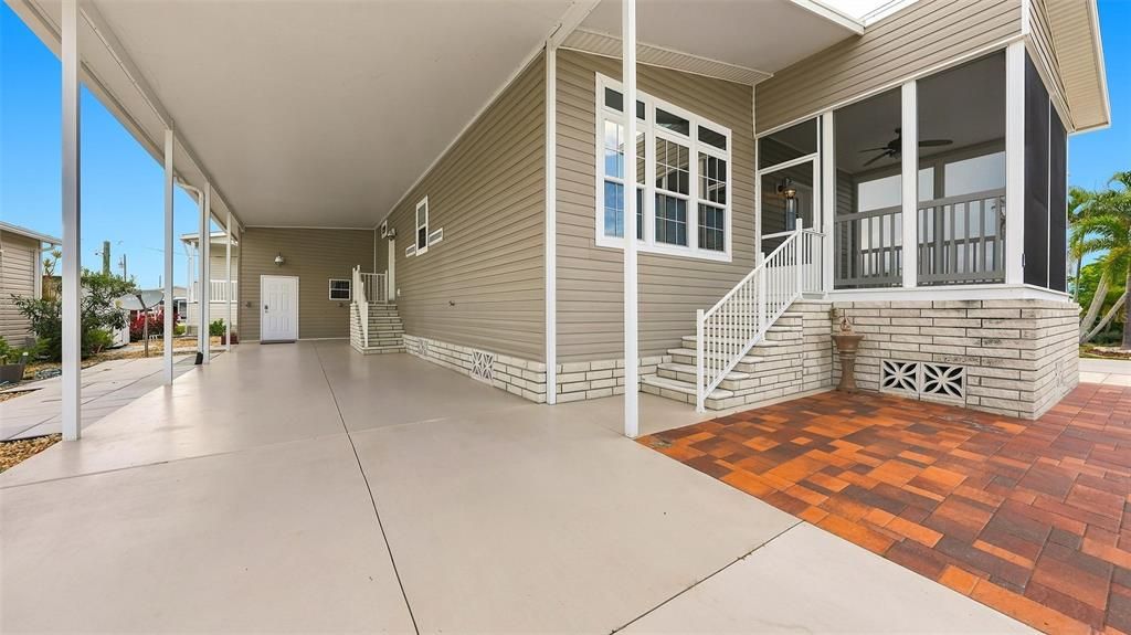 For Sale: $495,000 (2 beds, 2 baths, 1248 Square Feet)