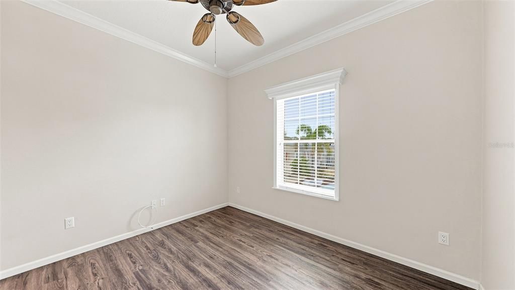 For Sale: $495,000 (2 beds, 2 baths, 1248 Square Feet)
