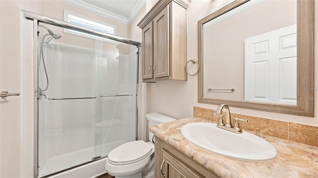 For Sale: $495,000 (2 beds, 2 baths, 1248 Square Feet)