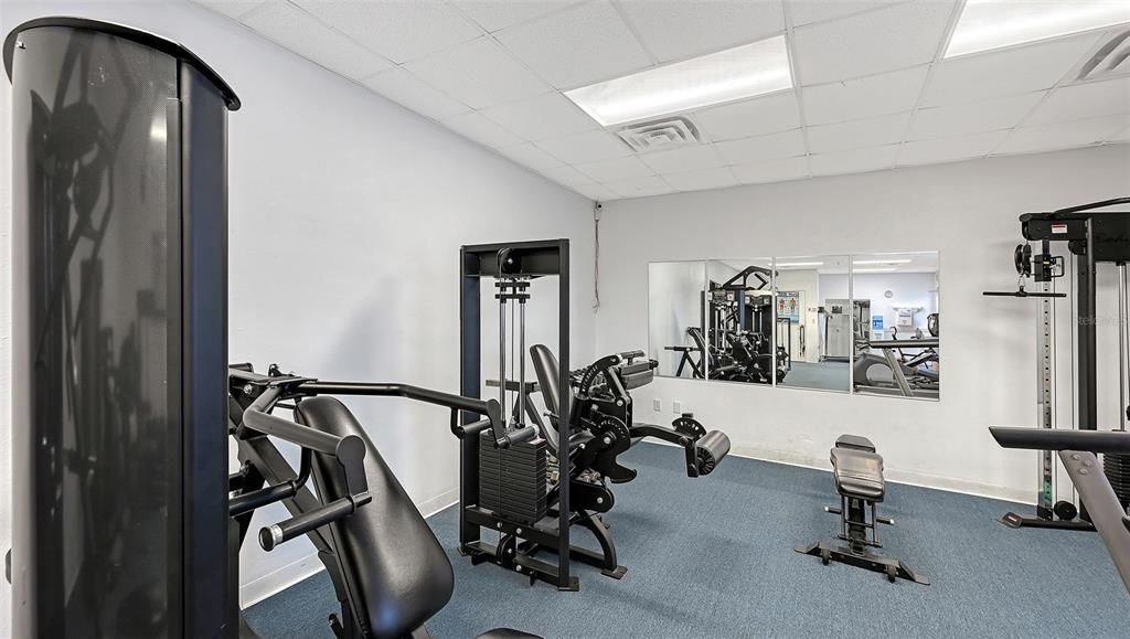 For Sale: $495,000 (2 beds, 2 baths, 1248 Square Feet)