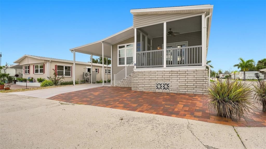 For Sale: $495,000 (2 beds, 2 baths, 1248 Square Feet)