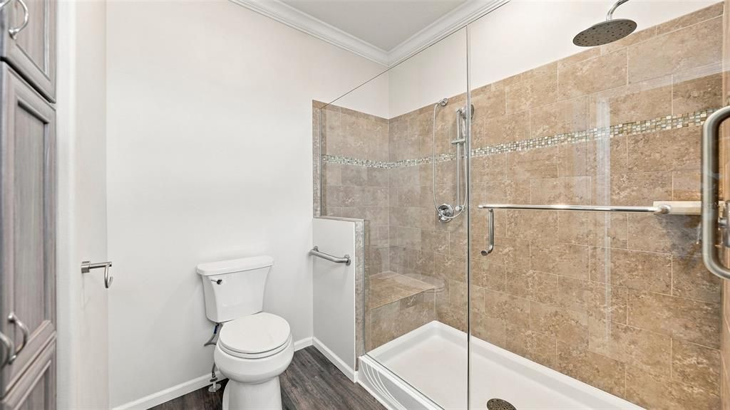 For Sale: $495,000 (2 beds, 2 baths, 1248 Square Feet)