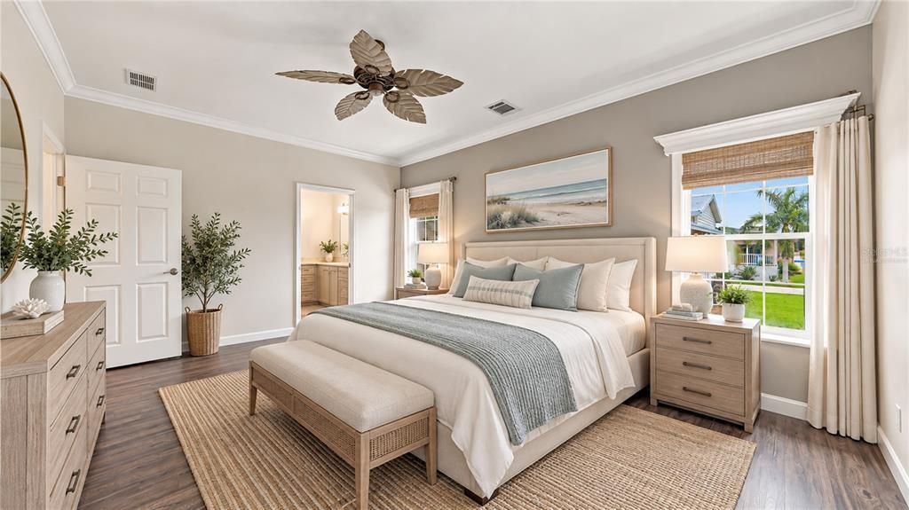 For Sale: $495,000 (2 beds, 2 baths, 1248 Square Feet)