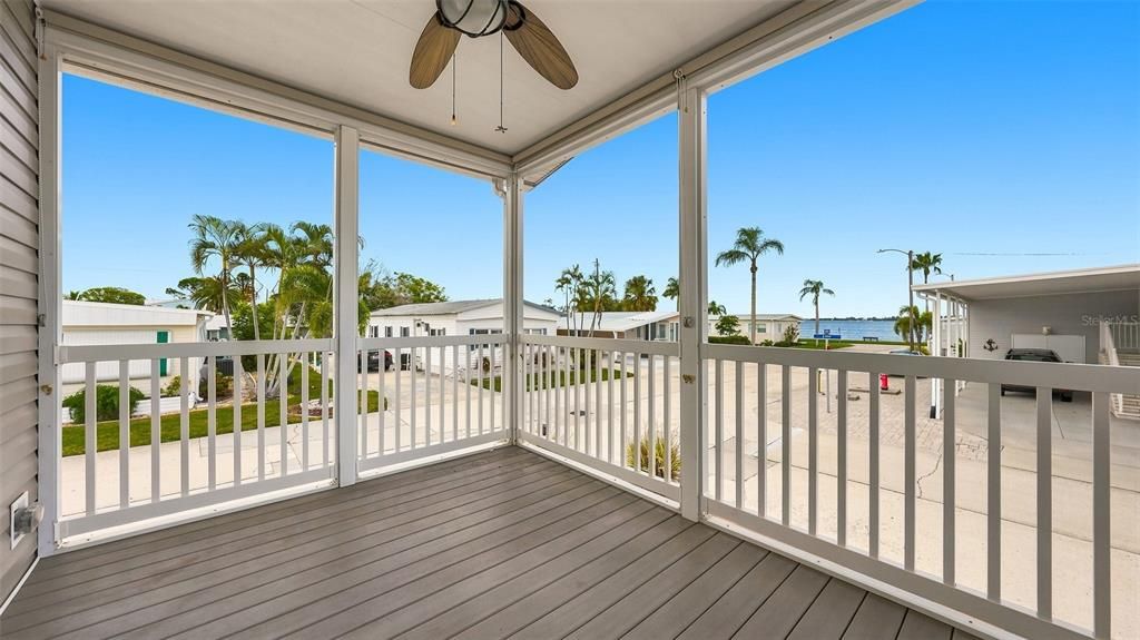 For Sale: $495,000 (2 beds, 2 baths, 1248 Square Feet)