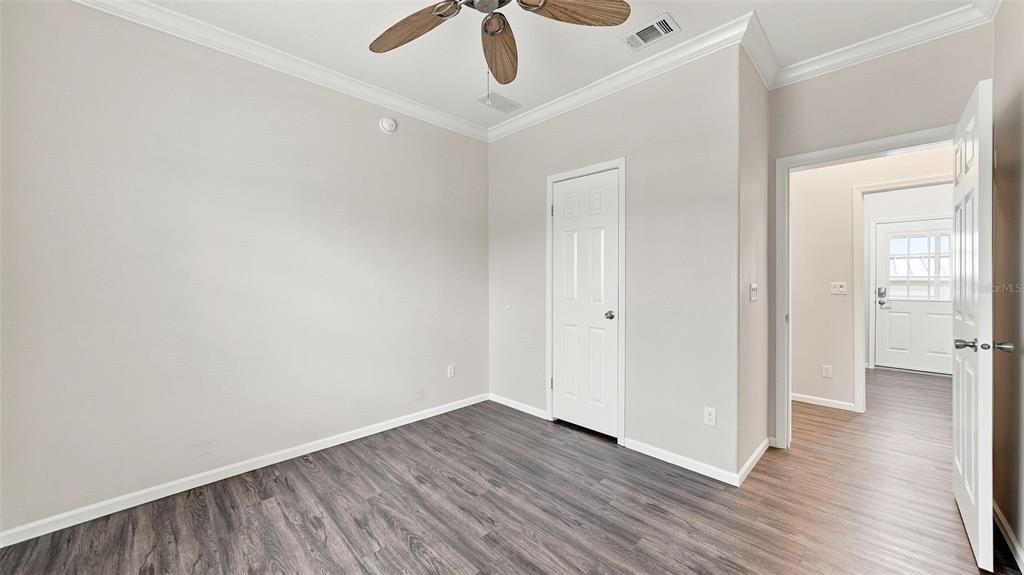 For Sale: $495,000 (2 beds, 2 baths, 1248 Square Feet)