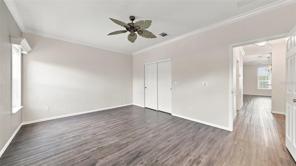For Sale: $495,000 (2 beds, 2 baths, 1248 Square Feet)