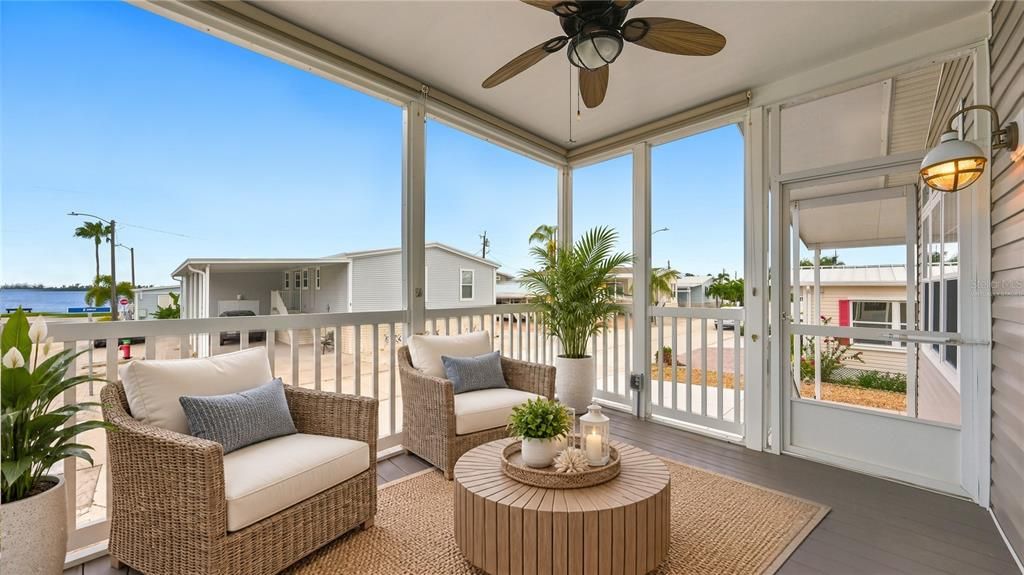 For Sale: $495,000 (2 beds, 2 baths, 1248 Square Feet)