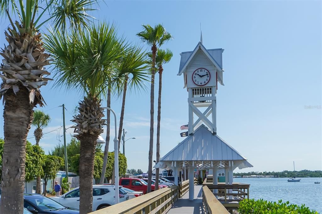 For Sale: $495,000 (2 beds, 2 baths, 1248 Square Feet)