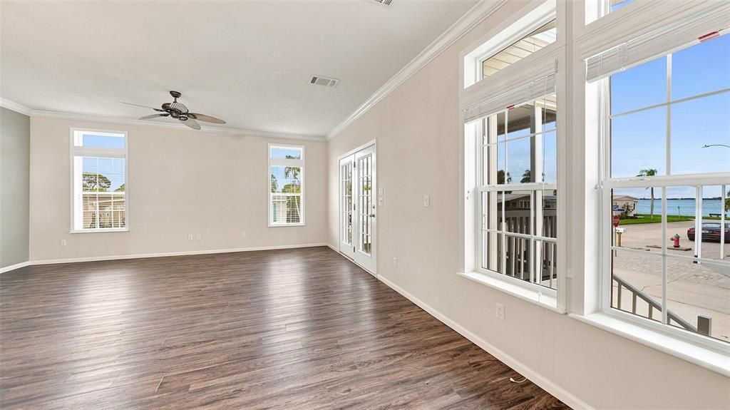 For Sale: $495,000 (2 beds, 2 baths, 1248 Square Feet)