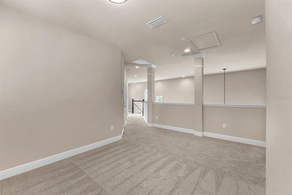 For Sale: $529,900 (4 beds, 3 baths, 2383 Square Feet)