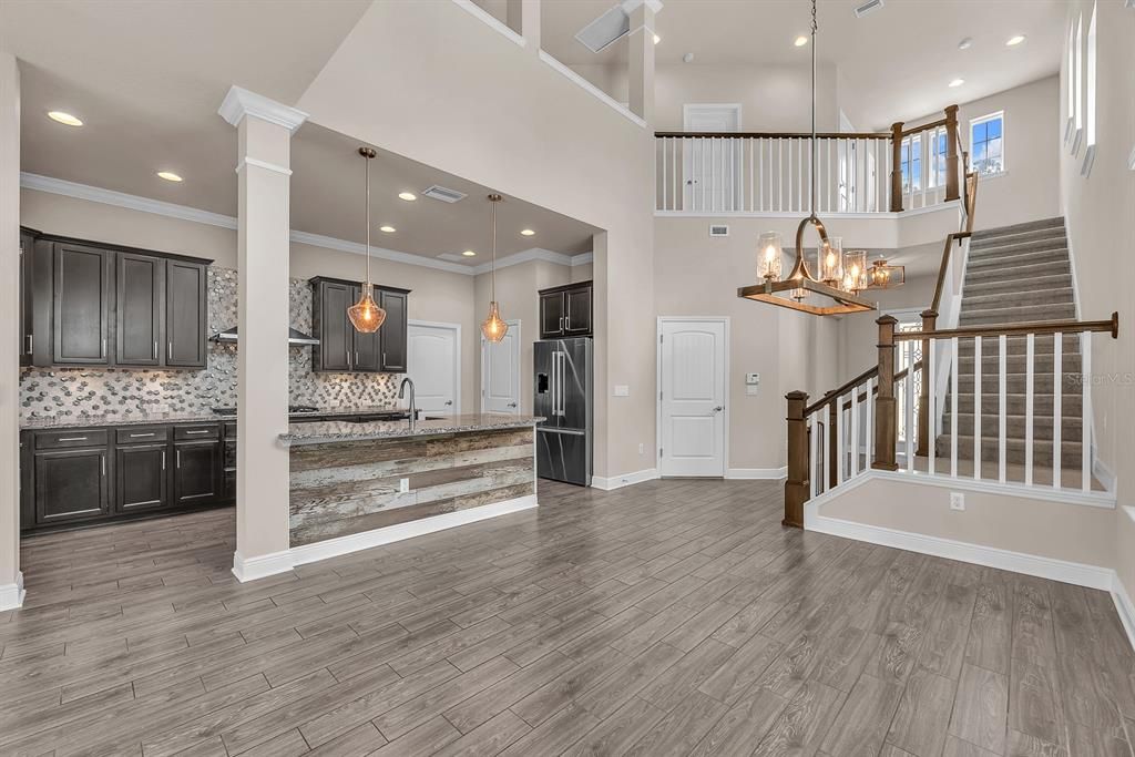For Sale: $529,900 (4 beds, 3 baths, 2383 Square Feet)