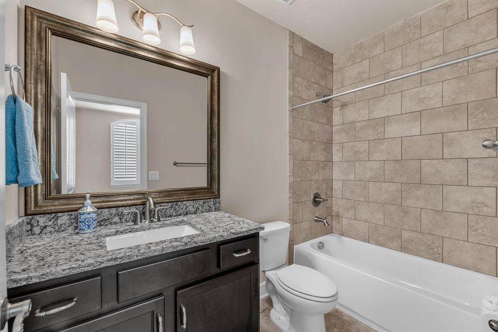 For Sale: $529,900 (4 beds, 3 baths, 2383 Square Feet)