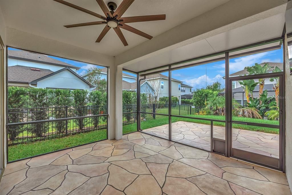 For Sale: $529,900 (4 beds, 3 baths, 2383 Square Feet)