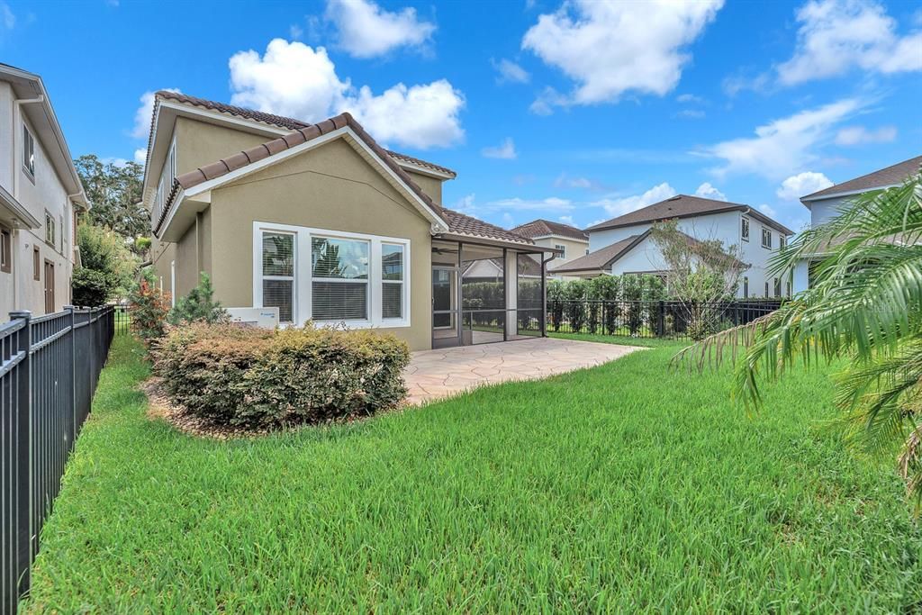 For Sale: $529,900 (4 beds, 3 baths, 2383 Square Feet)