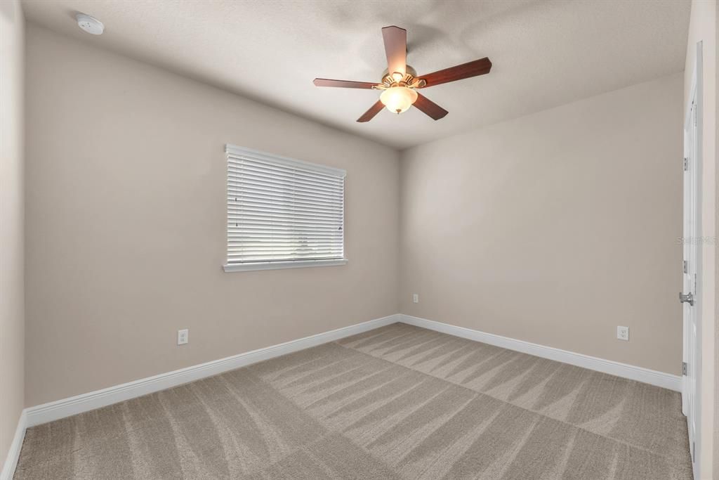For Sale: $529,900 (4 beds, 3 baths, 2383 Square Feet)