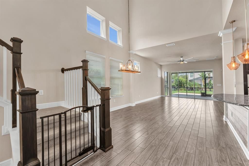 For Sale: $529,900 (4 beds, 3 baths, 2383 Square Feet)