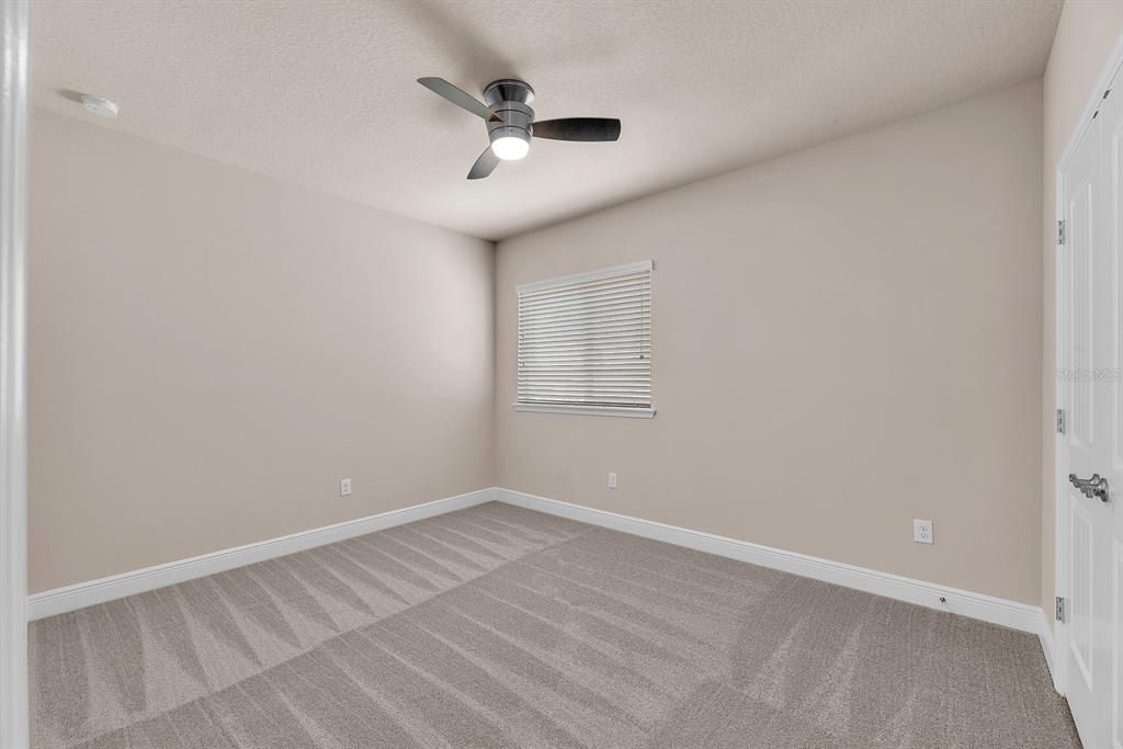 For Sale: $529,900 (4 beds, 3 baths, 2383 Square Feet)