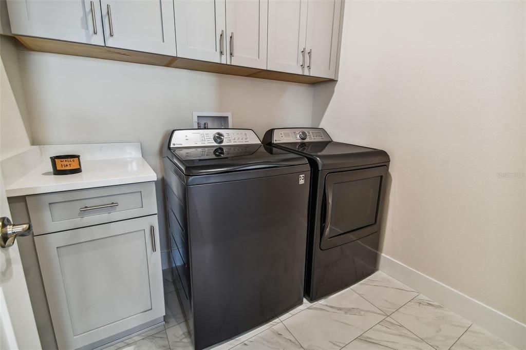 En Renta: $4,400 (3 camas, 2 baños, 2150 Pies cuadrados)