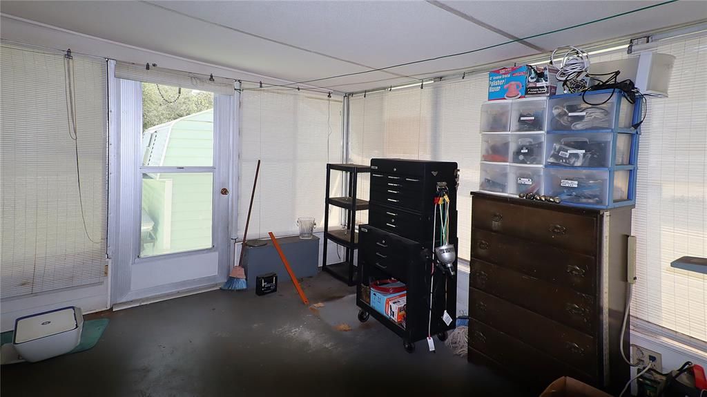 En Venta: $99,900 (2 camas, 1 baños, 833 Pies cuadrados)
