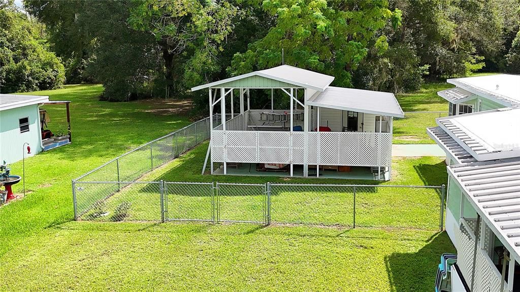En Venta: $99,900 (2 camas, 1 baños, 833 Pies cuadrados)