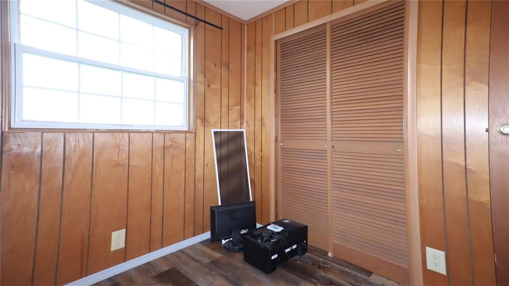 En Venta: $99,900 (2 camas, 1 baños, 833 Pies cuadrados)